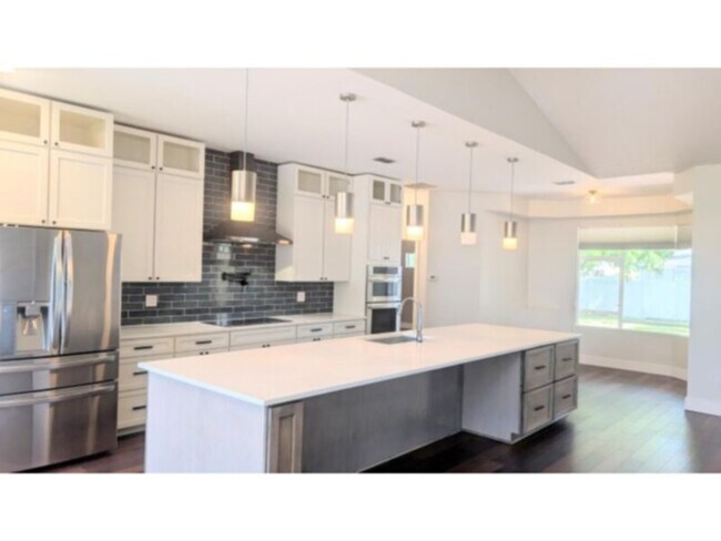 Building Photo - Pine Lakes Home with Attached In-Law Suite