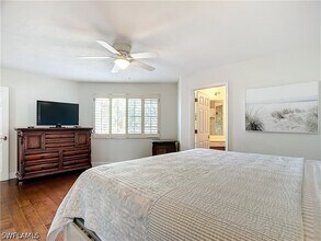 Building Photo - 2860 Citrus Lake Dr