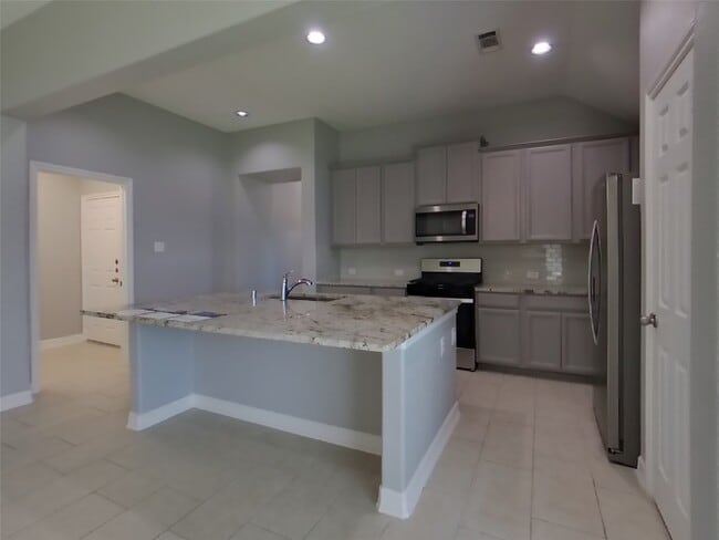 Foto del edificio - 9626 Stratton Ridge Dr