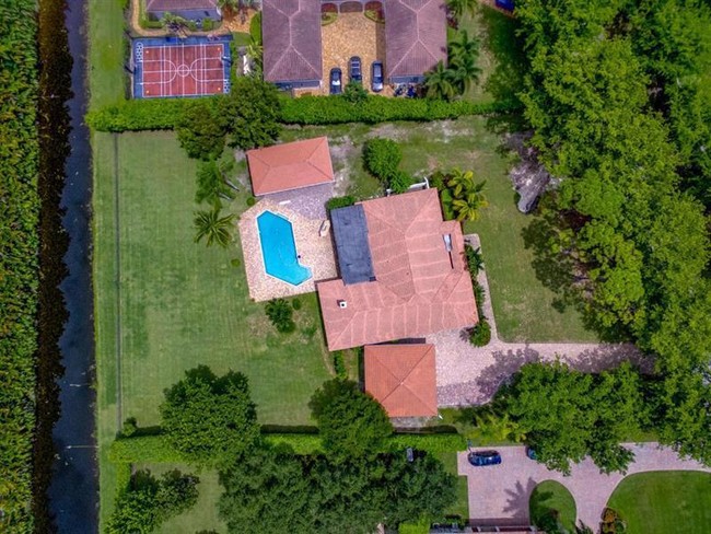 Foto del edificio - 5/4- Rio Poco