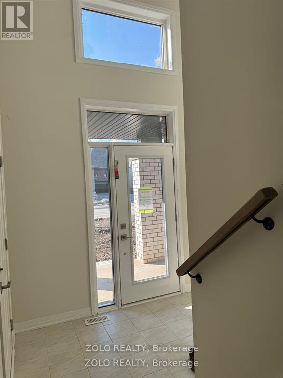 Photo du bâtiment - 3163 SEARIDGE St