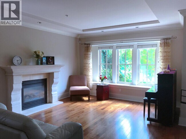 Photo du bâtiment - 3715 W 38th Ave