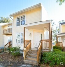 Building Photo - 33 Brockman Dr