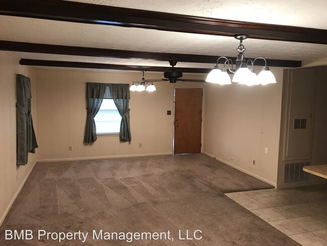 Foto del edificio - 3 br, 2 bath House - 107 Hope Drive