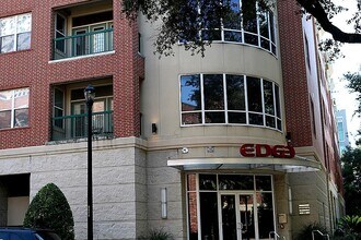 Building Photo - 300 St Joseph Pkwy