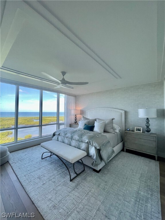 Foto del edificio - 13925 Old Coast Rd