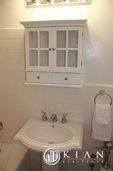 Building Photo - Gorgeous Alcove Studio for rent in Murray ...