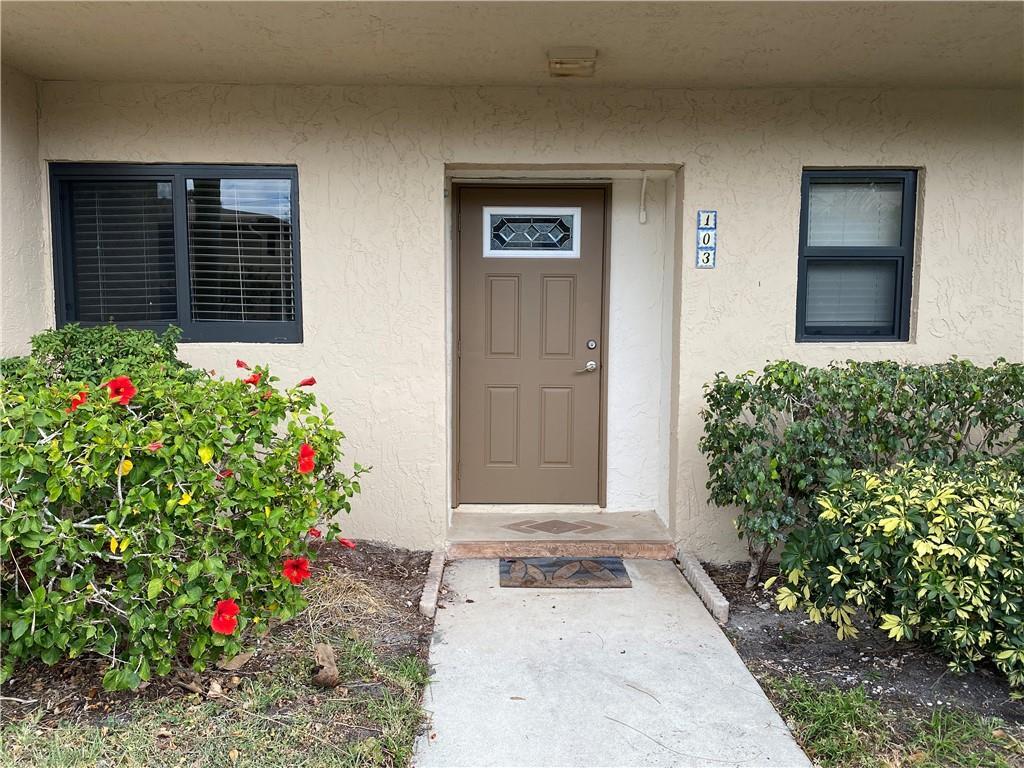 2920 NE 8th Terrace Unit 103, Wilton Manors, FL 33334 Condo for Rent