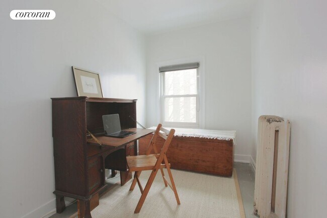Foto del edificio - 255 Wythe Ave