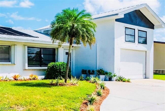 Building Photo - 1421 SE 29th Terrace