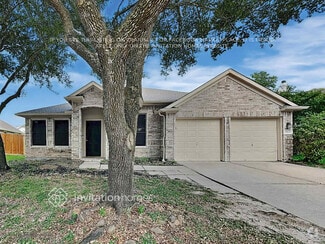 Building Photo - 18115 Water Mill Dr