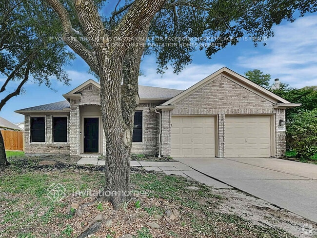 Building Photo - 18115 Water Mill Dr