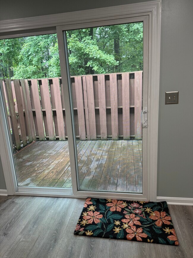 Foto del edificio - 2957 Heatherwood Ct