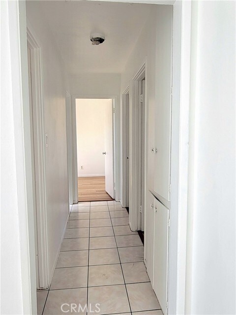 Foto del edificio - 14782 Alcester St