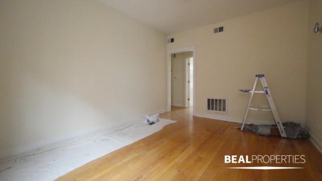 Foto del edificio - 1 bedroom in CHICAGO IL 60657