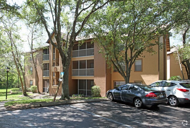 The Landing Apartments San Antonio Reviews The Landing Apartments San Antonio Reviews