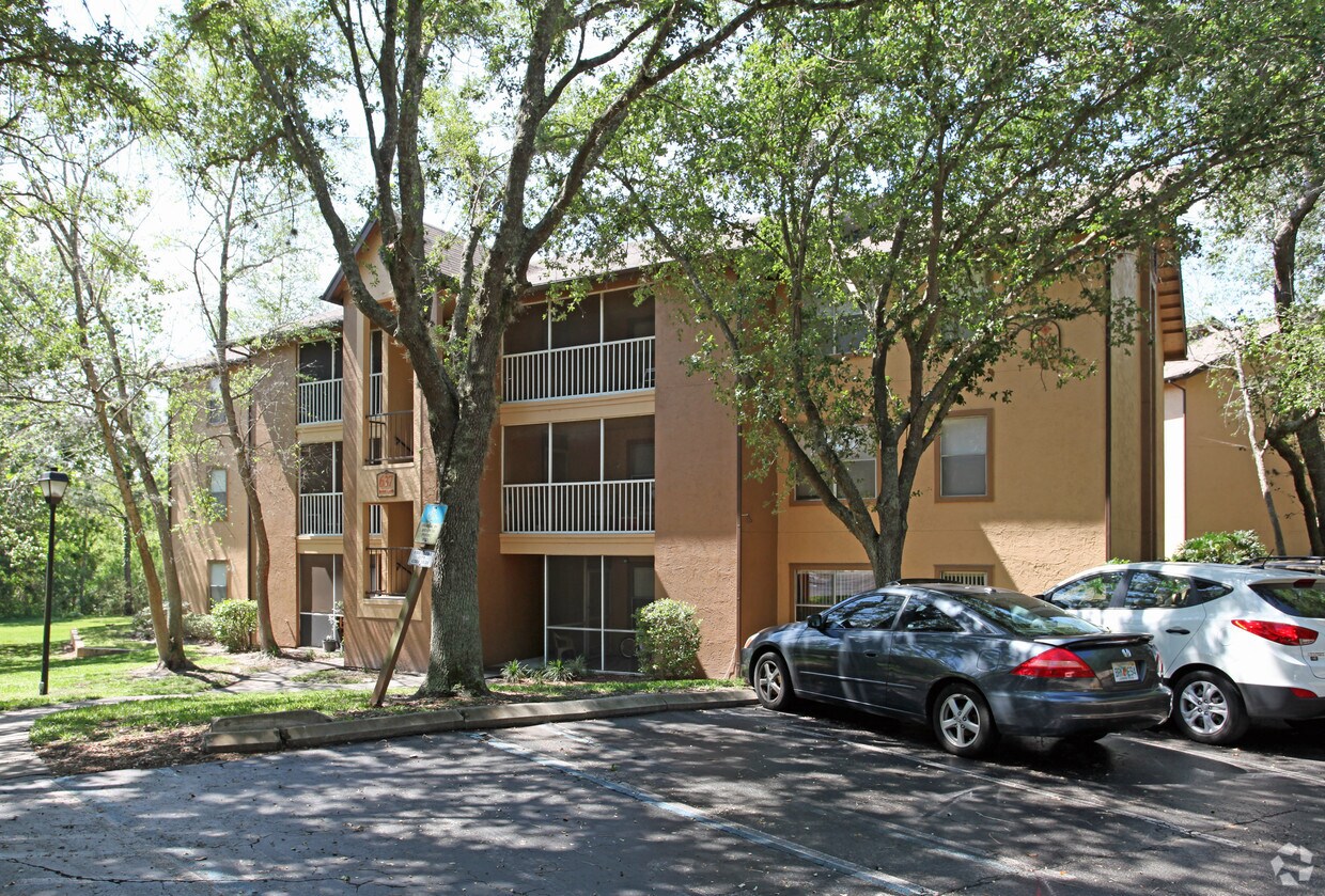The Landing Apartments Altamonte Springs Fl Apartments Com