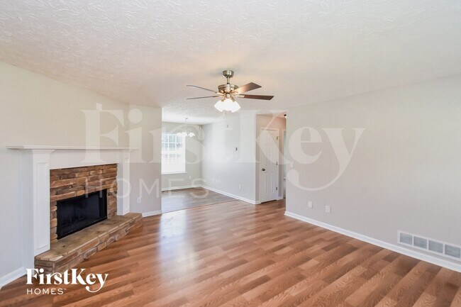 Foto del edificio - 117 Faithful Dr