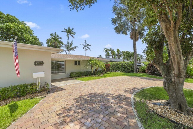 Foto del edificio - 1710 SW 4th Ave