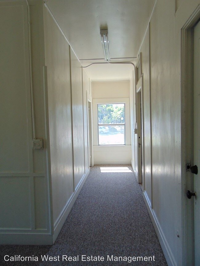 Building Photo - 7 br, 2 bath Apartment - 1814 OSOS