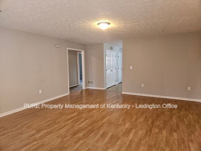 Foto del edificio - 186 Daisy St