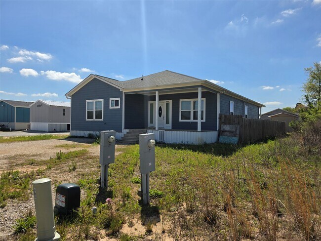 Foto del edificio - 2250 Rd 5732