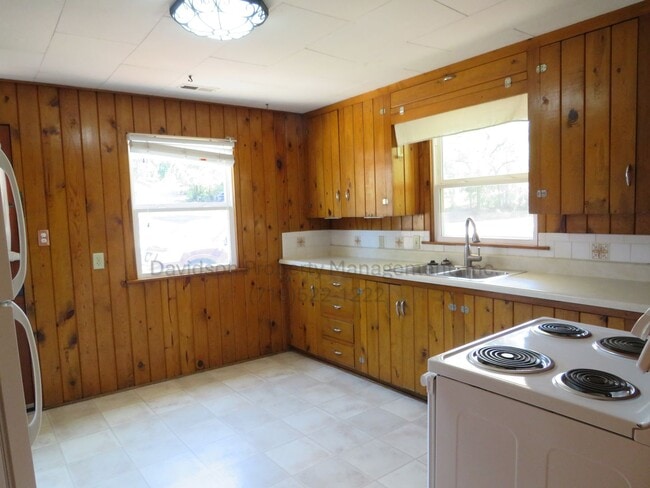 Photo - Cozy 2 Bedroom House in Southwest Colorado...