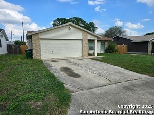 Building Photo - 1034 Cloverbrook St