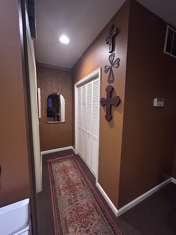 Foto del edificio - 11609 Detroit Ave