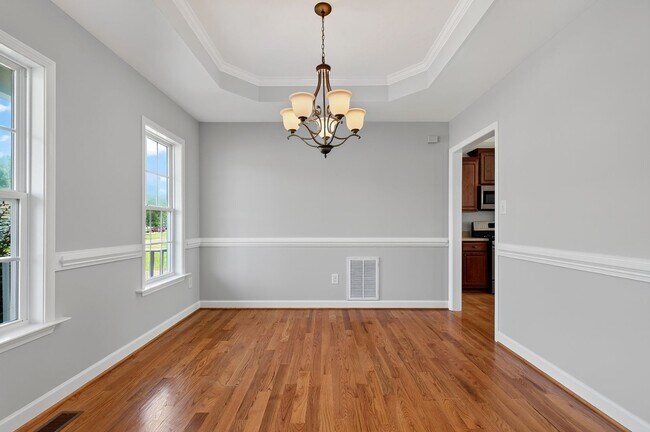 Foto del edificio - 147 Watersedge Ln