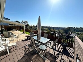 Building Photo - 5056 Faber Way Building Photo - 5056 Faber Way