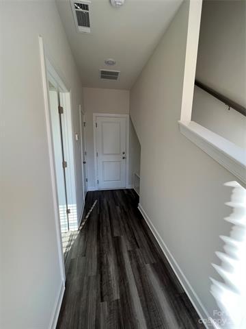 Building Photo - 2514 Arbor Loop Dr