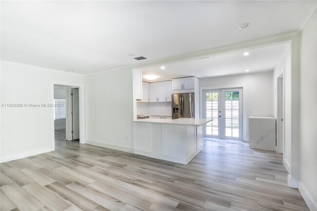 Foto del edificio - 1510 NE 132nd Rd