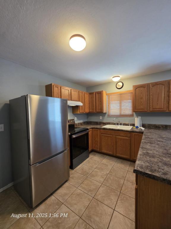 Building Photo - 2661 Papago Rd