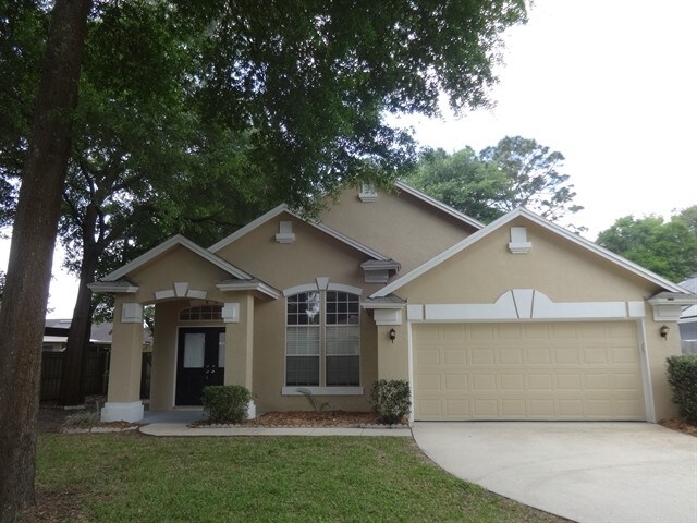 Foto principal - 3428 World Ct