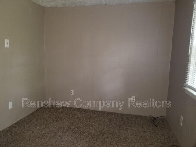 Foto del edificio - 1435 N 20th Ave