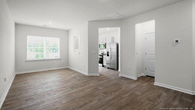 Foto del edificio - 159 Starlight St