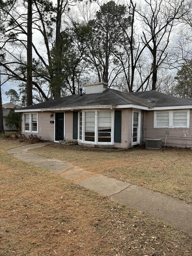 Primary Photo - 510 Sherrouse Ave