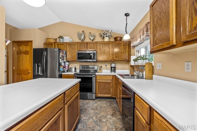 Building Photo - 30 Fawn View Ln
