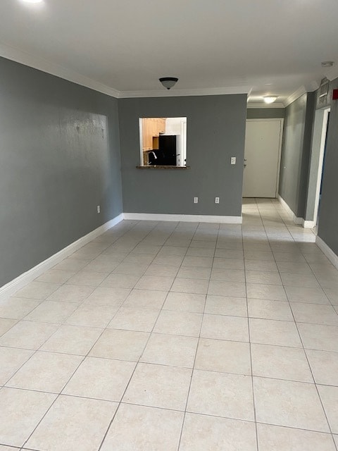 Photo - 13900 Lake Placid Ct Apartment