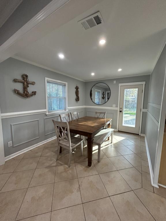 Foto del edificio - 405 Kingston Rd