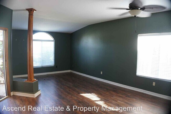 Foto del edificio - 3 br, 2 bath House - 9021 Green Bank Street