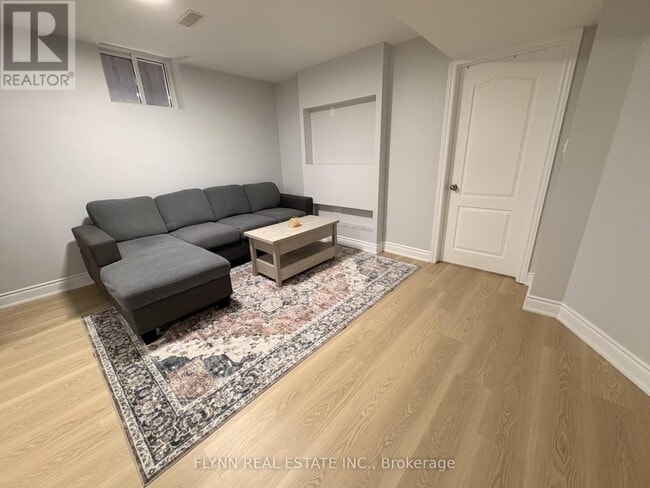 Building Photo - 454 Acumen Ct