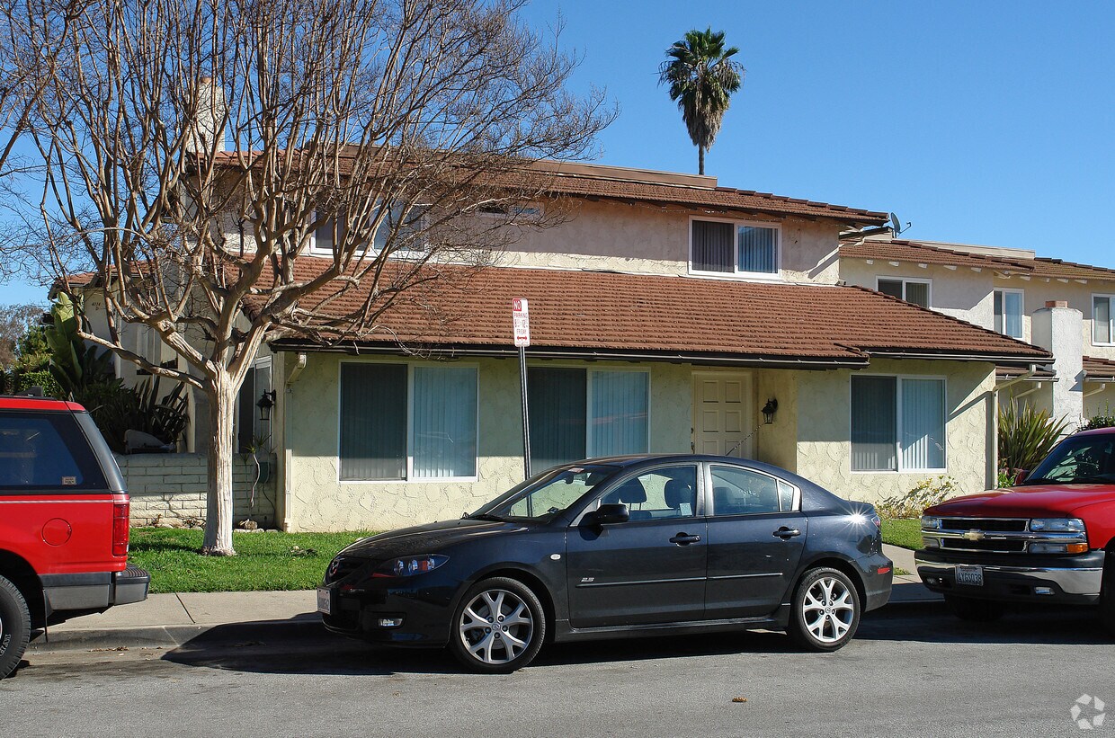 Building Photo - 4114 Patrice Rd