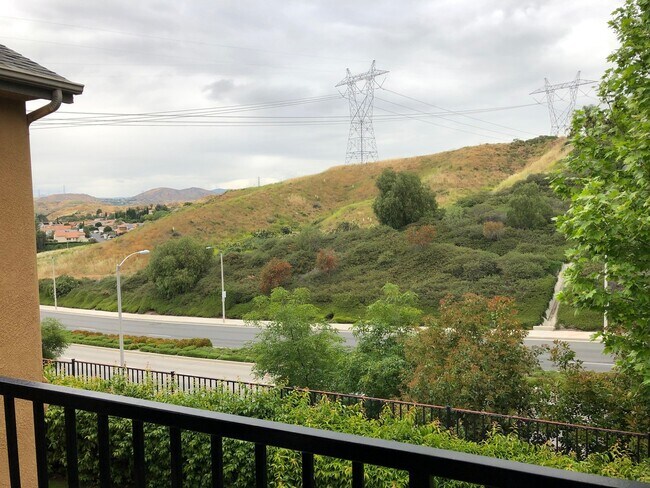 Foto del edificio - Upgraded Home in a Great Location!