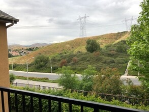 Building Photo - 20000 Plum Canyon Rd