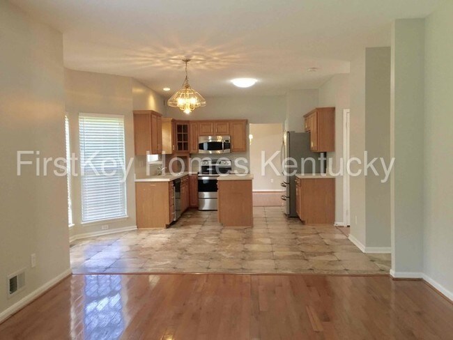 Building Photo - 106 Arlington Meadows Dr