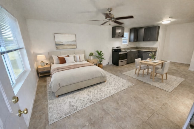 Foto del edificio - 2118 Elmyra Ave