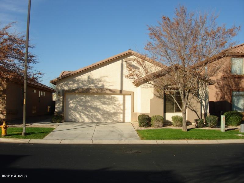 Primary Photo - 1220 S Amber St