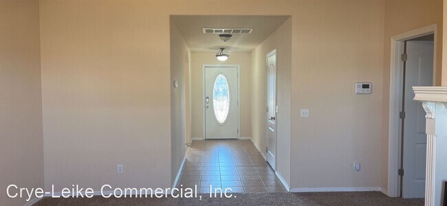 Building Photo - 3 br, 2 bath House - 201 Willow Dr
